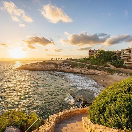 Alea Rentals - Skorpios Salou Eksteriør billede